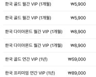 중드 덕후의 아이치이 입사기 2탄 : iQIYI의 한국어 운영 담당자가 되다!