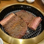 100년을 이어갈 자존심, 전국 갈비 맛집 5곳