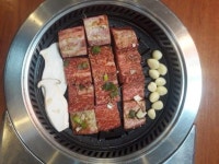 100년을 이어갈 자존심, 전국 갈비 맛집 5곳