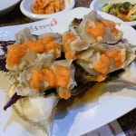 지금이 먹어야 할 때! 꽃게 요리 맛집 BEST 5