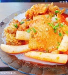 할머니 손맛이 담긴 떡볶이 맛집 8곳