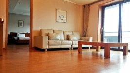 해외 부럽지 않다! 겨울 추위 녹이는 국내 온천 호텔 top 5