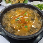 100년을 이어갈 따끈함, 전국 탕 요리 맛집 5곳