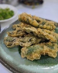 100년을 이어갈 따끈함, 전국 탕 요리 맛집 5곳