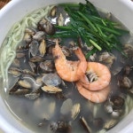 칼국수에 매우 진심인, 대전 칼국수 맛집 5곳