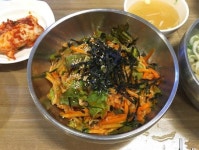 칼국수에 매우 진심인, 대전 칼국수 맛집 5곳