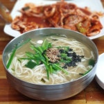 칼국수에 매우 진심인, 대전 칼국수 맛집 5곳