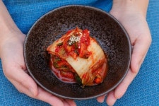 ‘돈이 되는 말’을 하는 법: 가장 중요한 건 ‘경험’이다