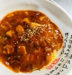 100년을 이어갈 열정, 전국 노포 중국집 5곳