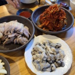 야들한 고기와 김치의 케미, 인생 수육 맛집 5곳