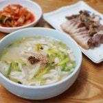 야들한 고기와 김치의 케미, 인생 수육 맛집 5곳