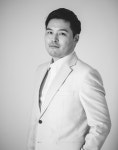 지하 10평에서 시작해, 6년만에 강남 고층 빌딩 전체를 공유오피스로 만들기까지: 마이워크스페이스 양희영 대표 인터뷰