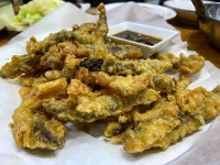 끓일수록 진국! 매운탕 맛집 BEST 5