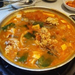 끓일수록 진국! 매운탕 맛집 BEST 5