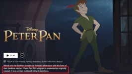 당시에도, 지금도 ‘잘못된 것들’에 대하여