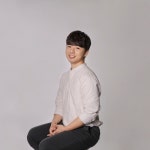 콘텐츠를 터뜨리고 싶은 마케터가 꼭 알아야 할 21가지 법칙