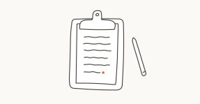 InDesign인쇄마켓 | 인쇄물 디자인 프로젝트 의뢰에 도움이 되는 5가지 팁