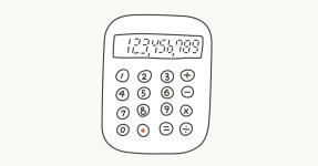 InDesign인쇄마켓 | 인쇄물 디자인 프로젝트 의뢰에 도움이 되는 5가지 팁