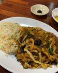 탱글한 면과 고슬한 밥, 중식 잡채밥 맛집 5곳