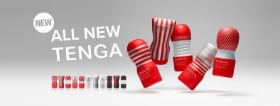 텐가 창업주에게 배우는 위대한 기업가 정신 7가지