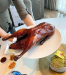 최고의 요리사가 사랑한 음식 ‘북경오리’ 맛집 5곳