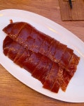 최고의 요리사가 사랑한 음식 ‘북경오리’ 맛집 5곳