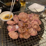 노포 감성에 취하는 종로 포차 맛집 5곳