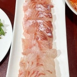 맛있는 안주로 취하는 술상, 이모카세 맛집 BEST 5