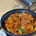 맛있는 안주로 취하는 술상, 이모카세 맛집 BEST 5