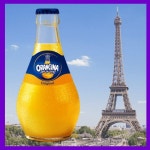 마셔서 세계 속으로, 나라별 국가대표 음료 5