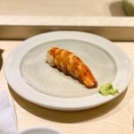 예약이 하늘의 별 따기, 스시 오마카세 맛집 5곳