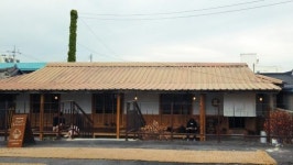 감자, 옥수수로 커피를 만든다고? 강릉 카페 BEST 8