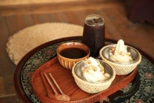 감자, 옥수수로 커피를 만든다고? 강릉 카페 BEST 8