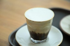 감자, 옥수수로 커피를 만든다고? 강릉 카페 BEST 8