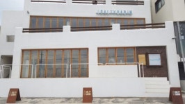 감자, 옥수수로 커피를 만든다고? 강릉 카페 BEST 8