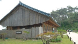 감자, 옥수수로 커피를 만든다고? 강릉 카페 BEST 8