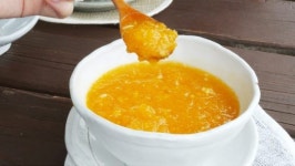 감자, 옥수수로 커피를 만든다고? 강릉 카페 BEST 8