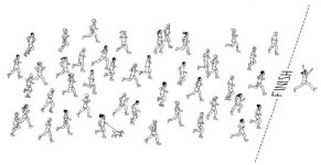 ‘용두용미’가 되려면? 리더에게 필요한 조직의 심리학