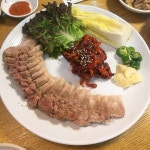 단풍 구경 가기 좋은, 등산 맛집 BEST 5