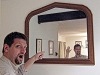 메타버스를 이해하기 위해 반드시 알아야 할 7가지