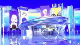 영화제부터 입시 설명회까지! 서울시가 메타버스를 활용하는 방법