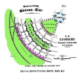 한국의 신도시는 왜 실패했을까?