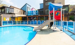 가평 온수풀 펜션 BEST 5 사계절 내내 따끈하게 즐기는 수영장 숙소.ZIP