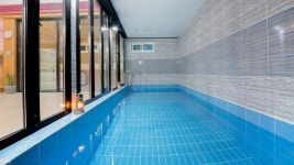 가평 온수풀 펜션 BEST 5 사계절 내내 따끈하게 즐기는 수영장 숙소.ZIP