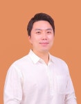 내 취향을 알아보는 ‘커피 구독 서비스’는 어떻게 네이버 1위를 달성했나: 브라운백커피 대표 손종수 인터뷰