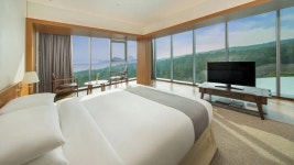 제주도 5성급 호텔 TOP5! 나를 위한 플렉스, 제주도 럭셔리 숙소 모음