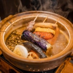 푸드 인플루언서가 직접 차린 맛집