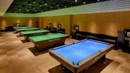 5월, 제일 따뜻한 계절에 즐기는 삼척 오션뷰 숙소 TOP 3!