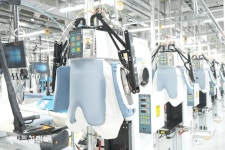 전 웨이브 CTO, 아마존코리아 이사, 34년 경력의 개발자가 세특에 합류한 이유: 세탁특공대 CTO 필릭스 인터뷰