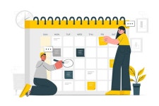 인생의 모든 일에는 시스템이 필요하다